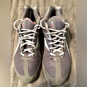 Reebok women’s sneakers